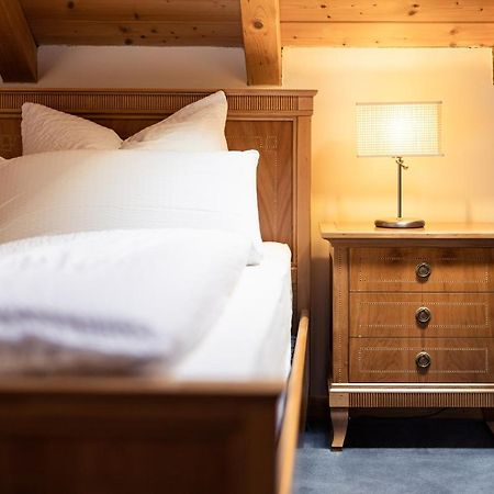Die Villa Bei Meran Marlengo Zewnętrze zdjęcie
