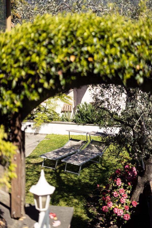 Die Villa Bei Meran Marlengo Zewnętrze zdjęcie
